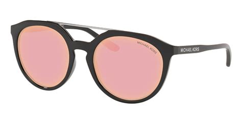 MK2076 Sunglasses Frames by Michael Kors 